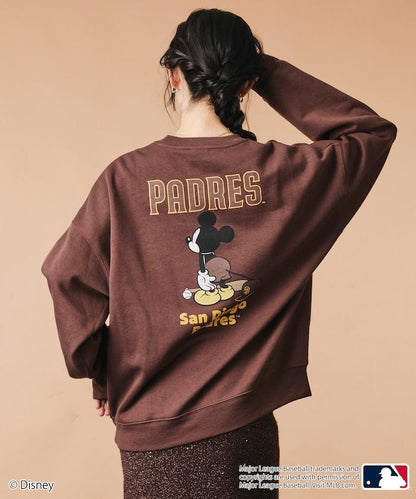 173767631
