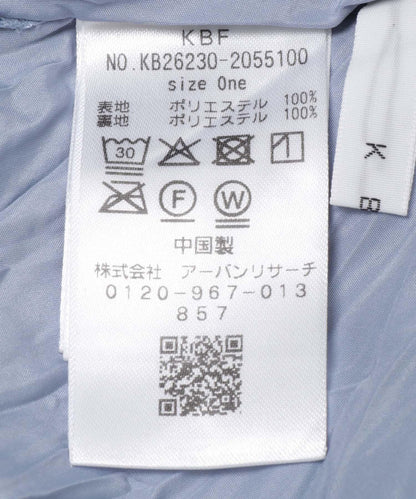 170600393