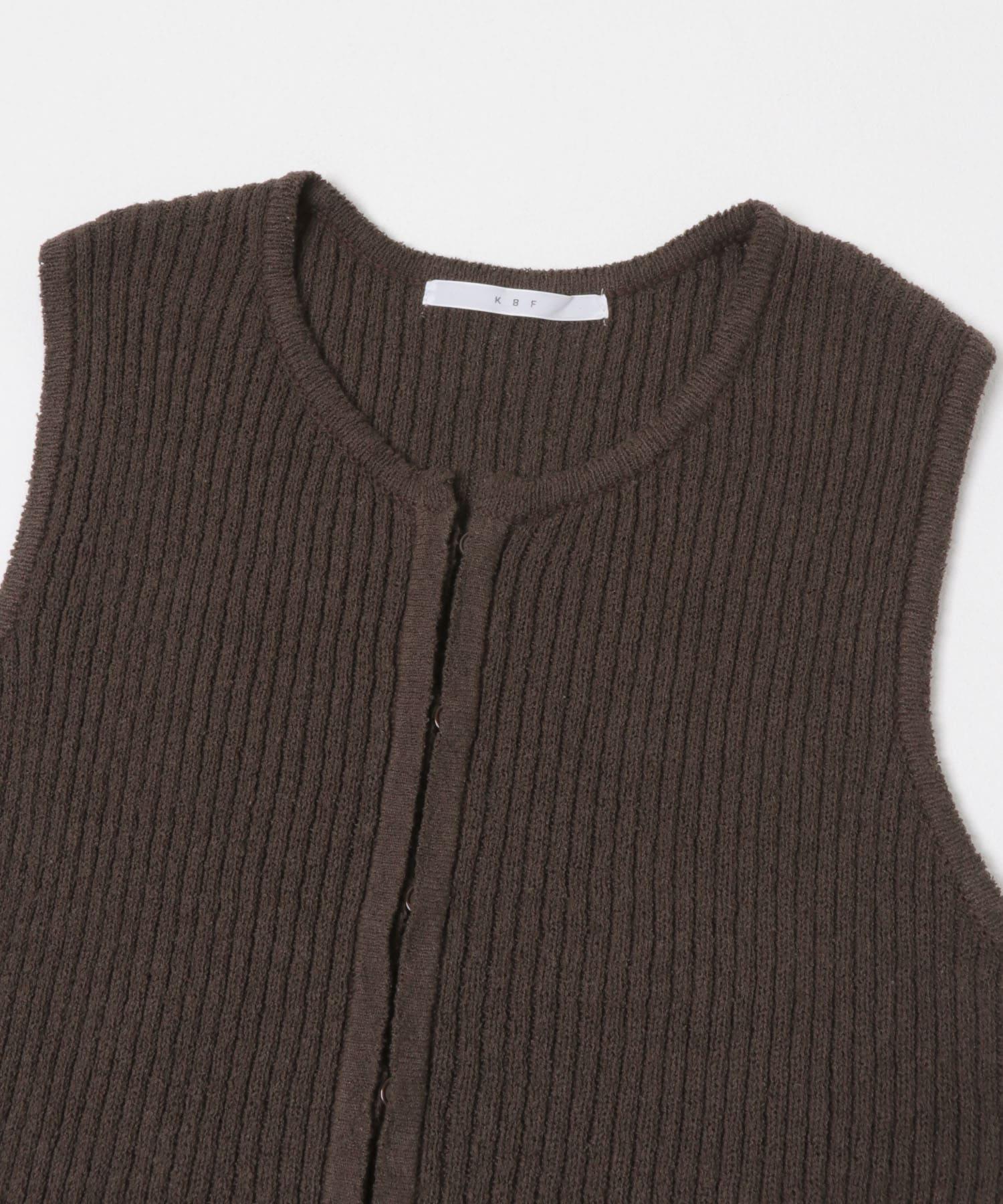 171112392