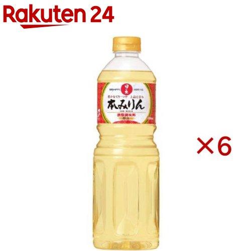 172421599