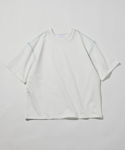 170408850
