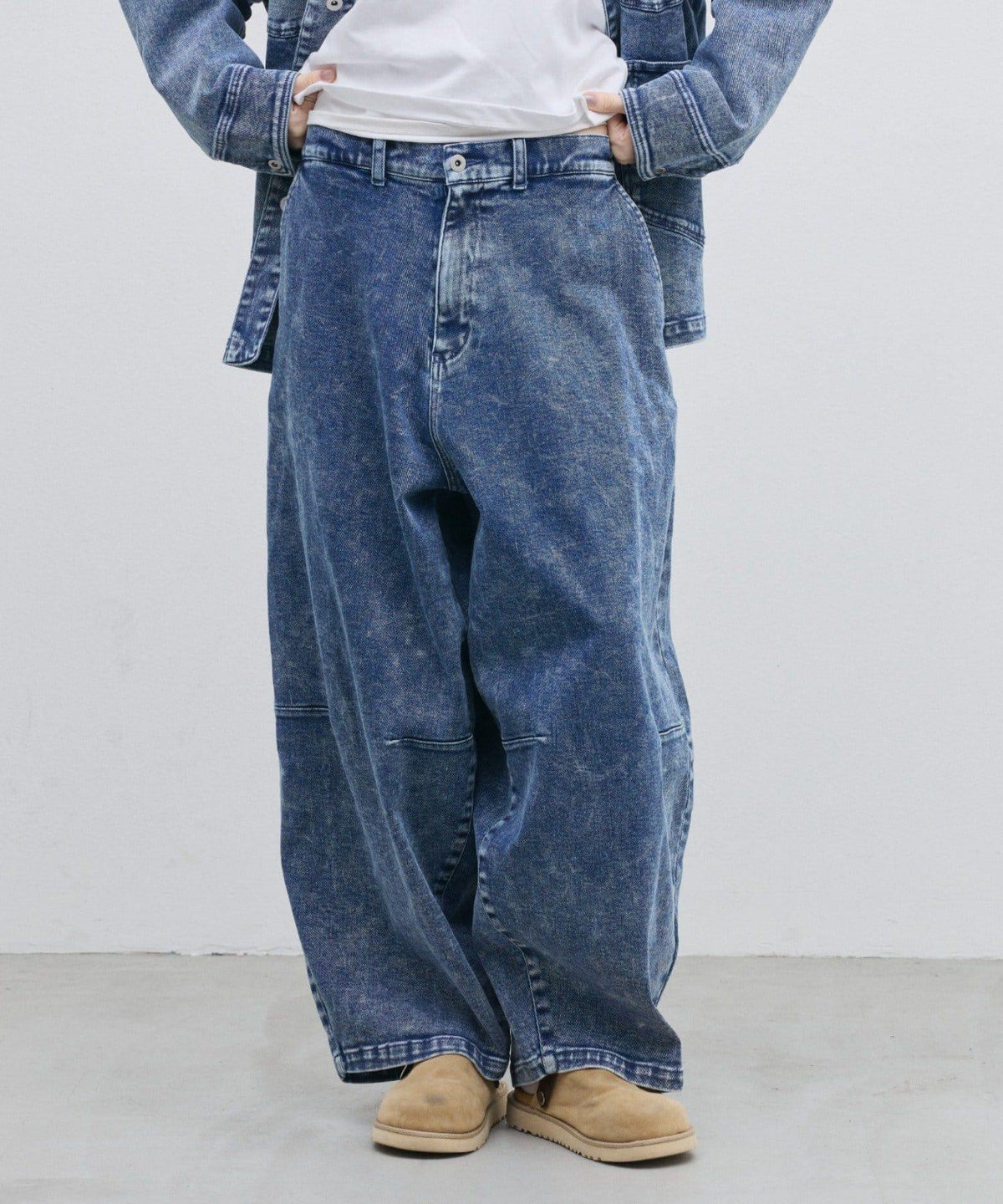 172646661
