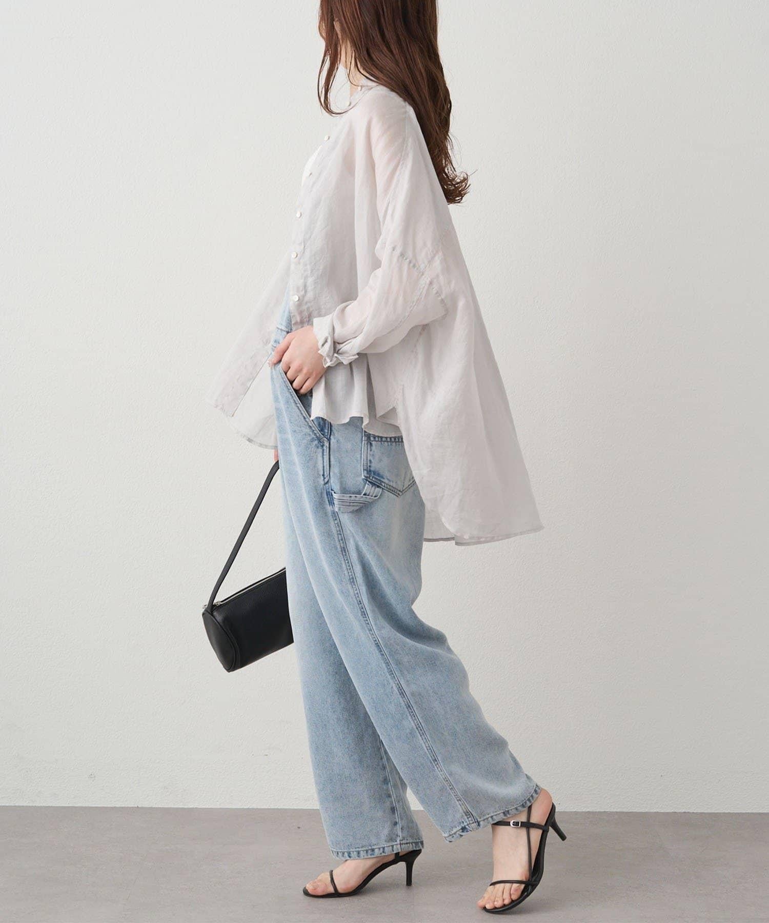 169884224