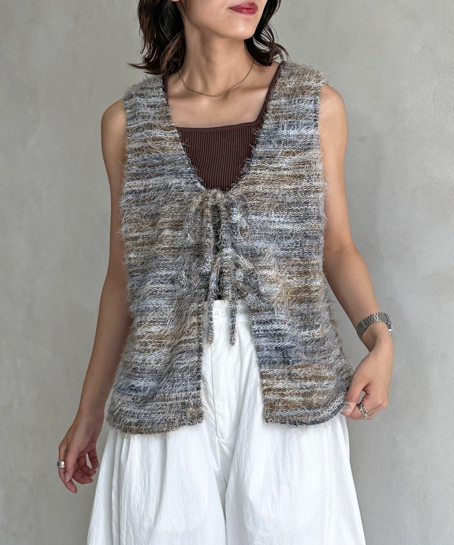 171437609