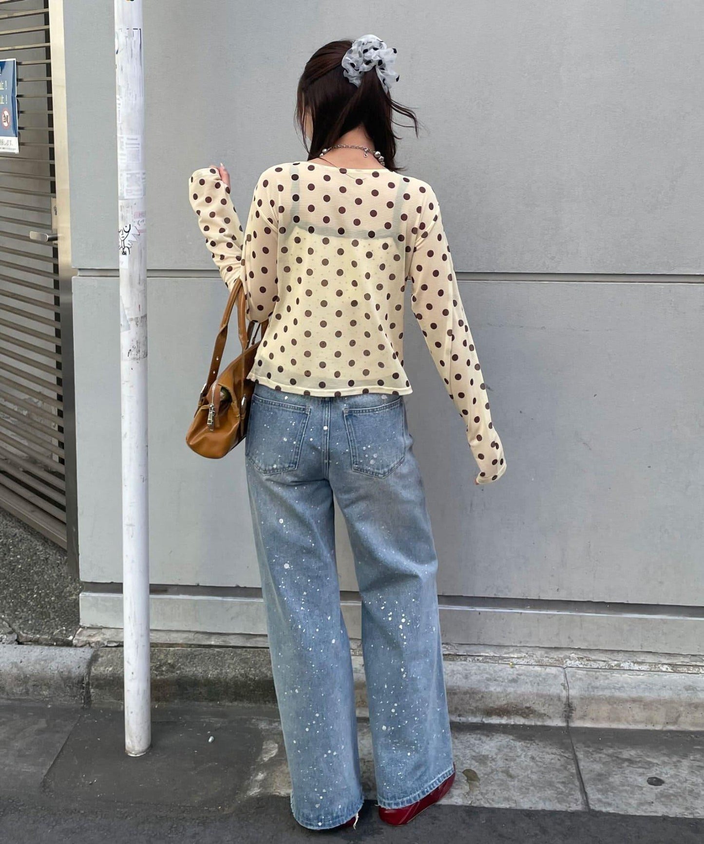 170676656