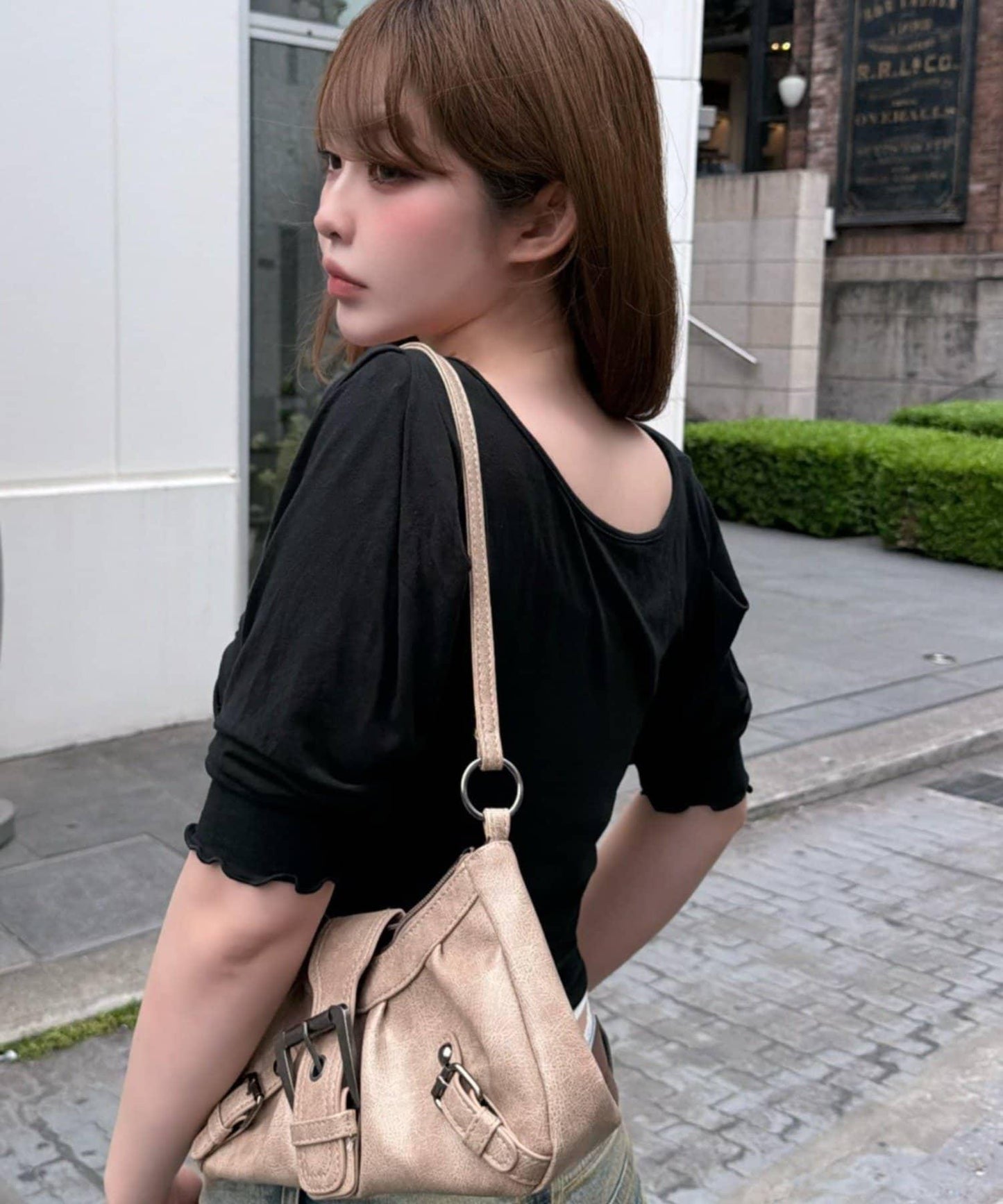 170621984