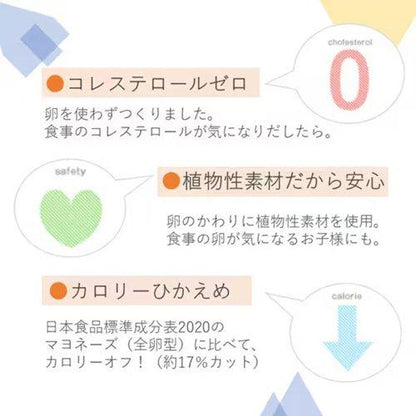 172415551