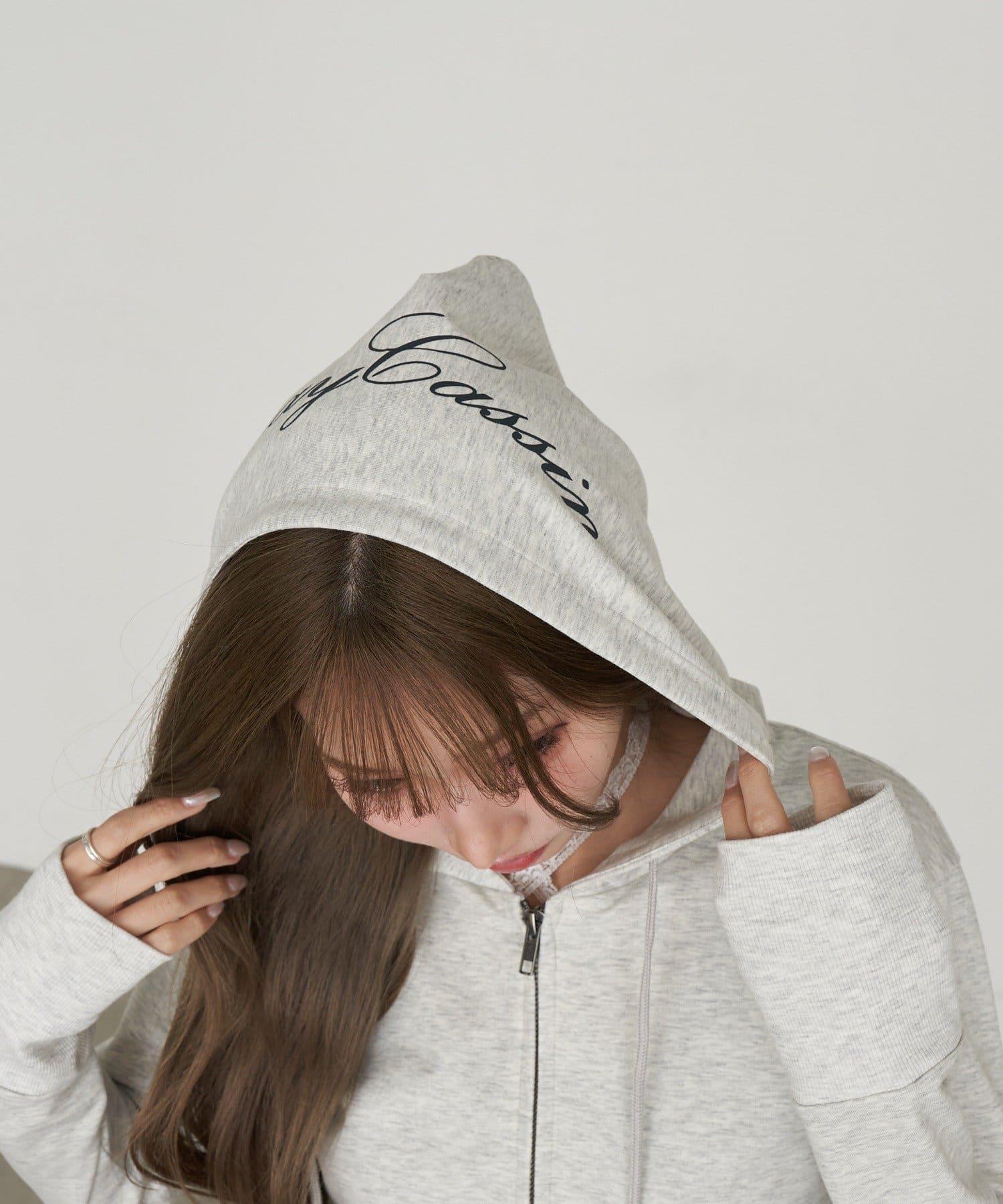 170596010