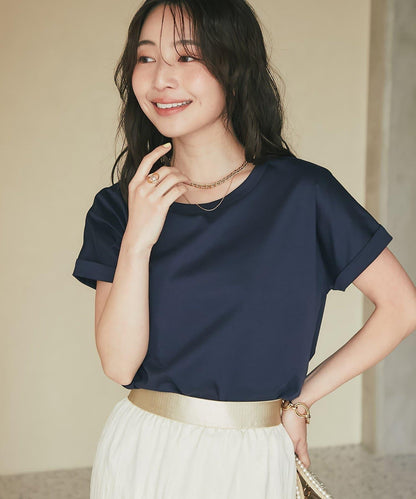 170351421