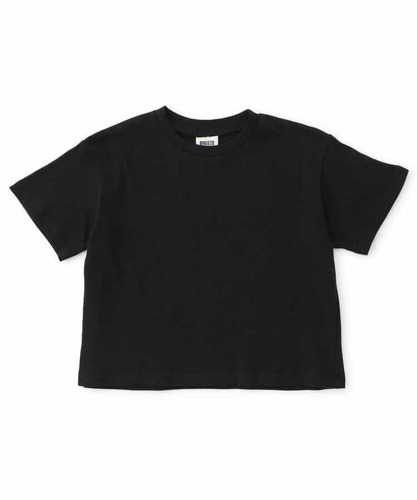 170452724