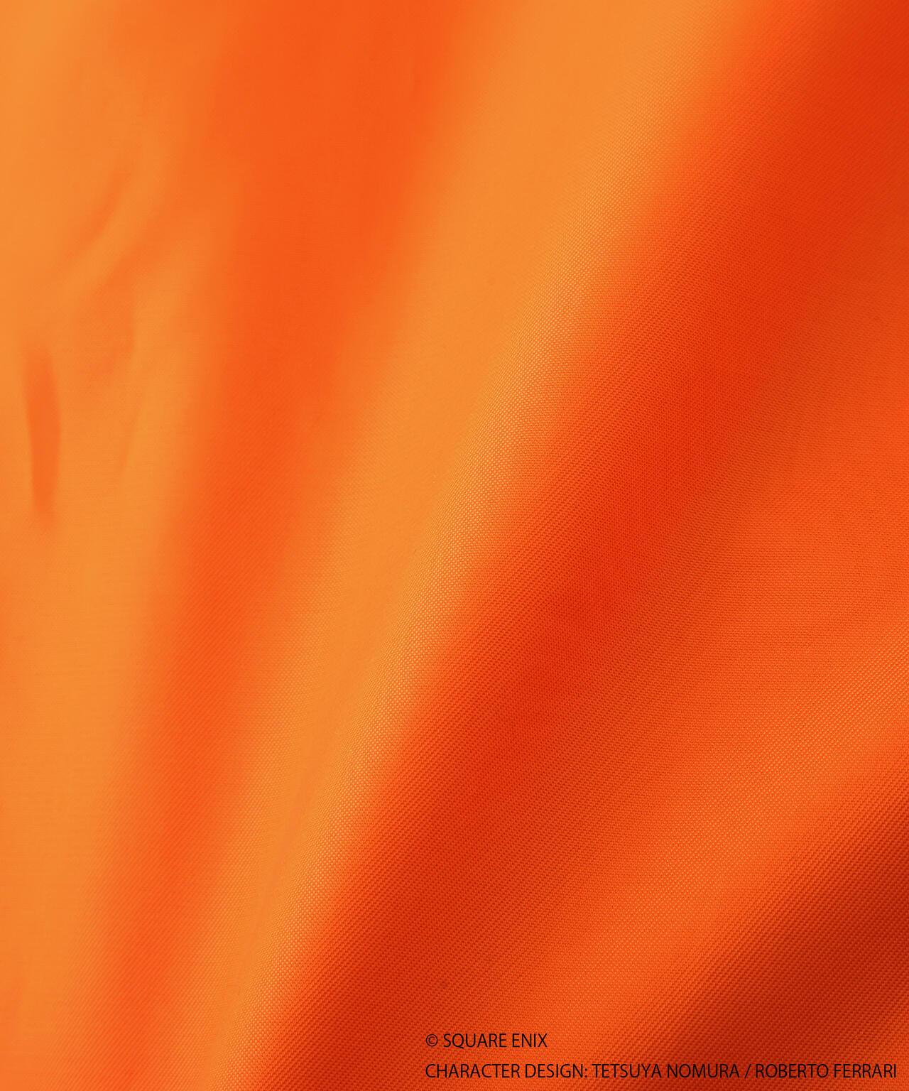 168454694