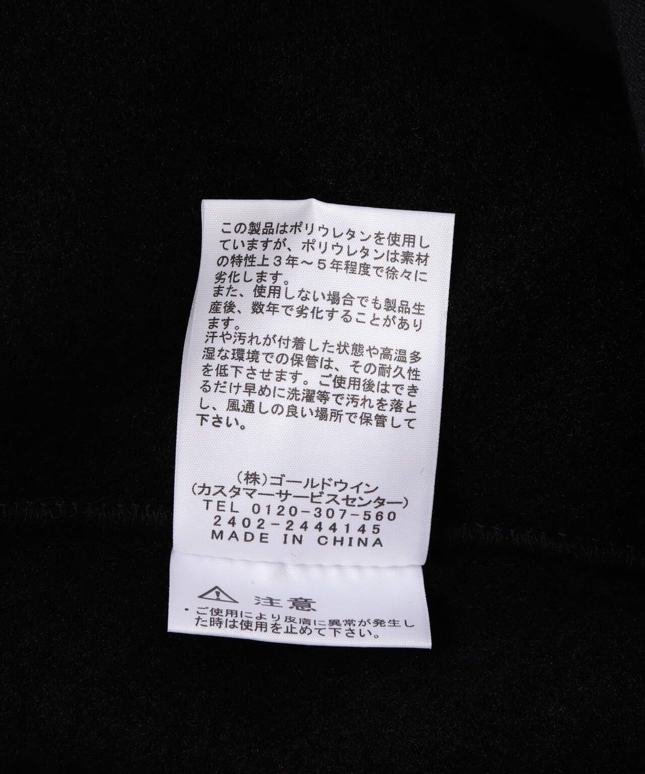 153937605