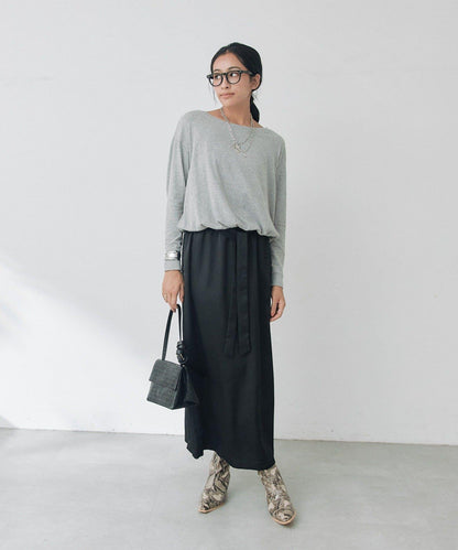 172607245
