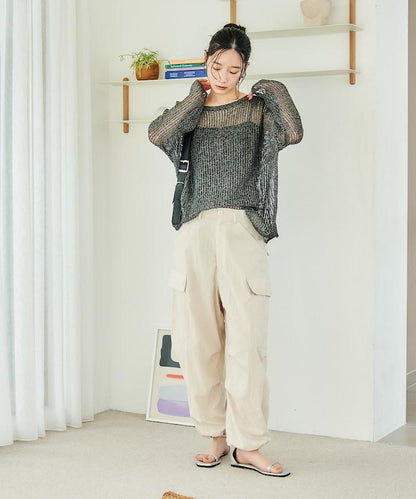 171462965