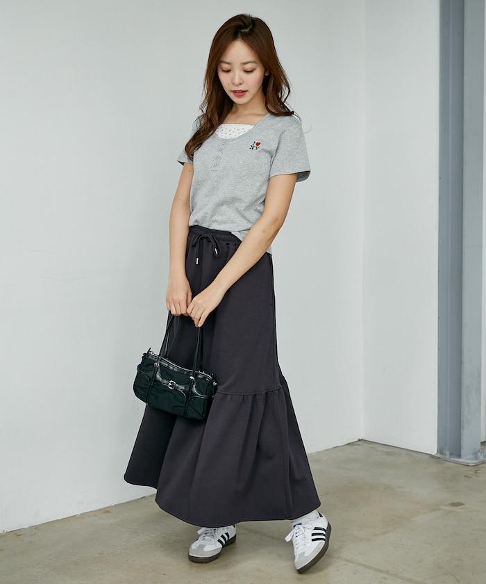 170294256