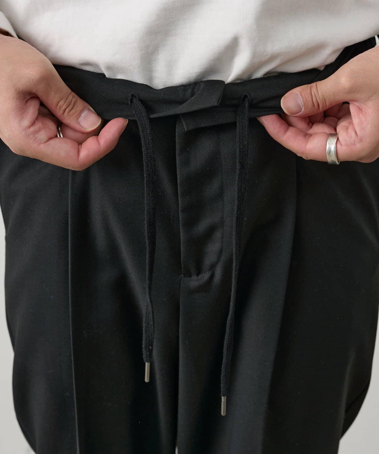 168637703