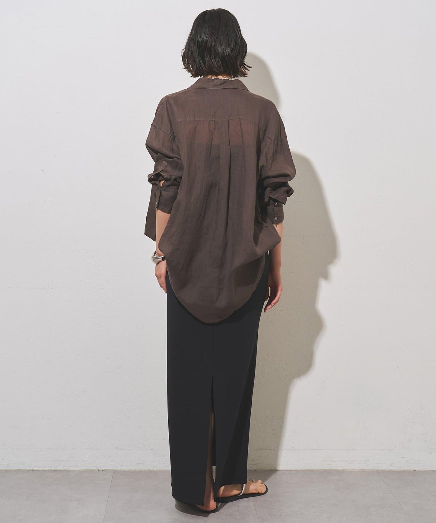 170487738