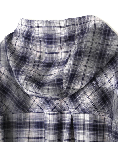 174265843