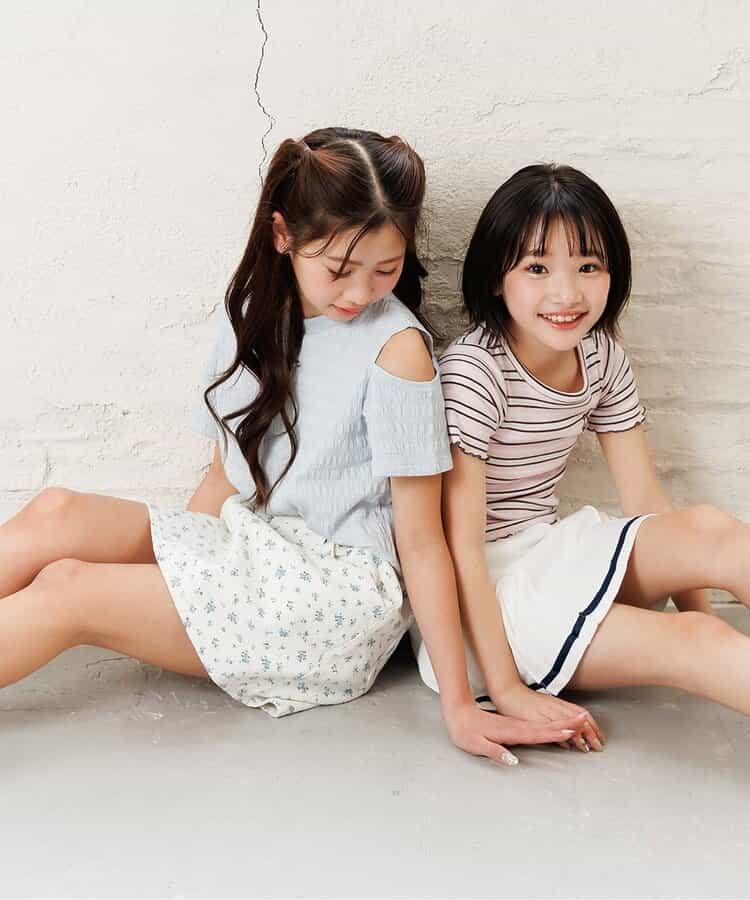 170224058