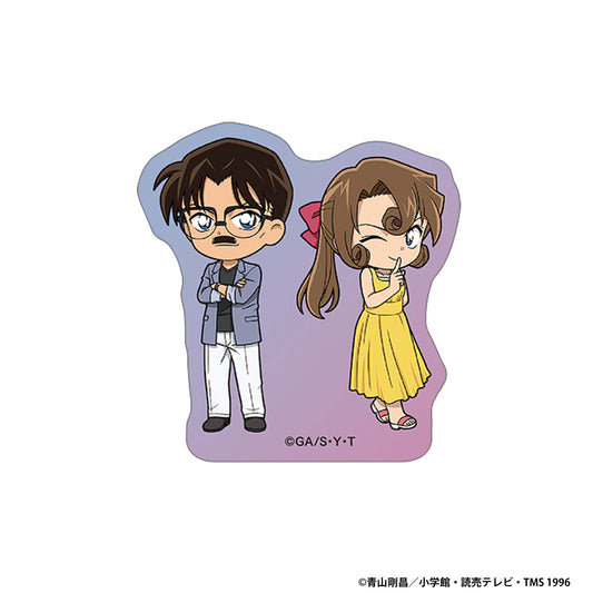 180799415