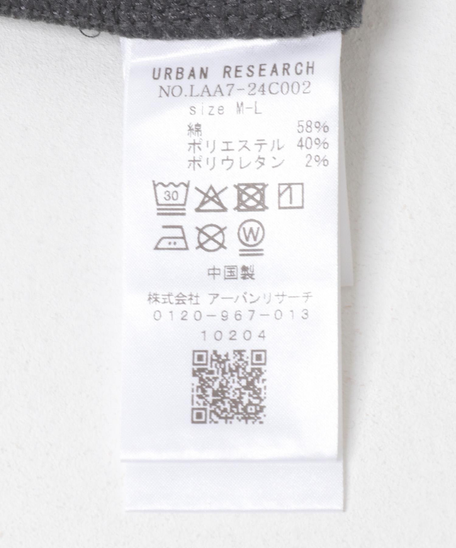 167307632