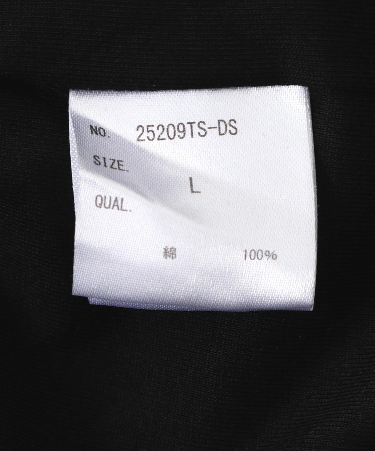 166219086