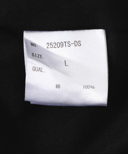166219086