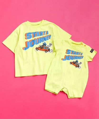 170457060