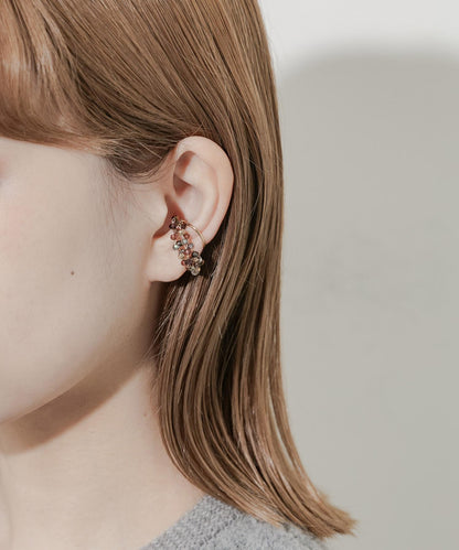 167255636