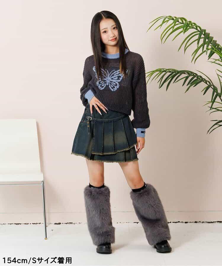 173914706