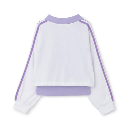 174115305