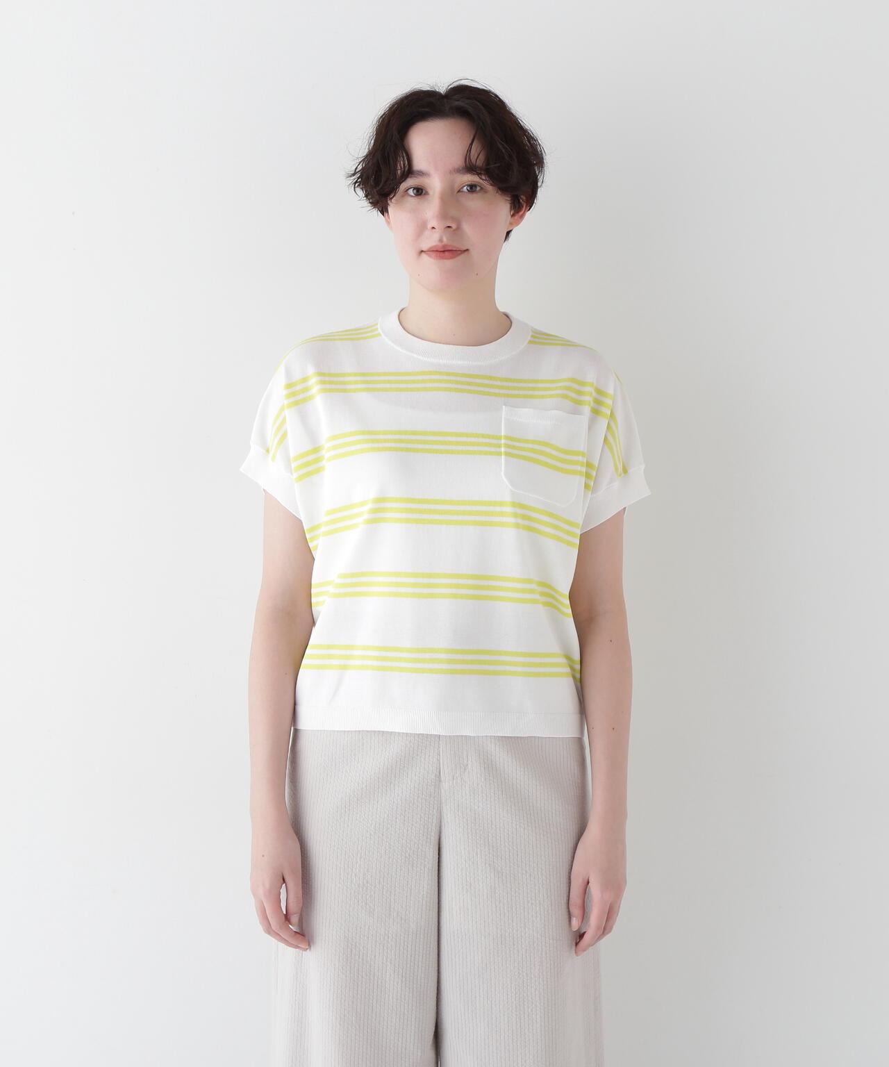 156832705