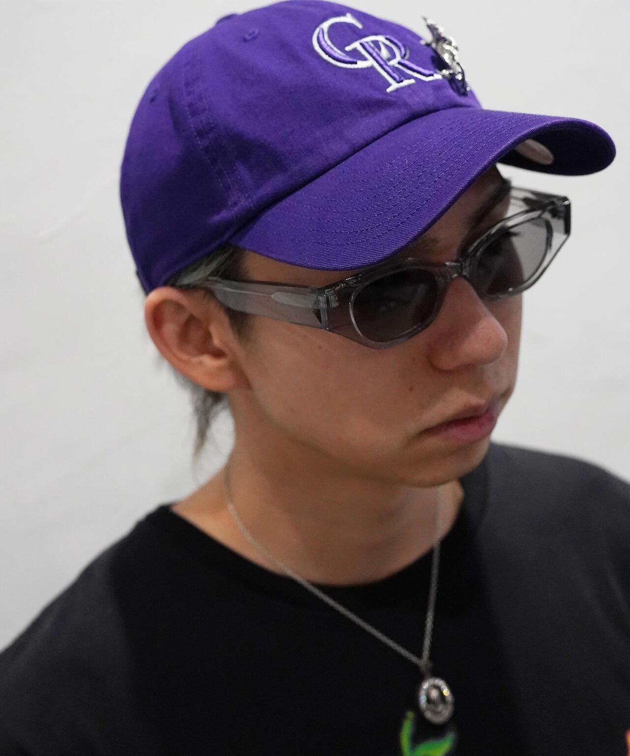 170899449