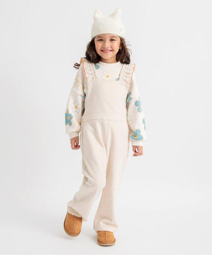 140929628