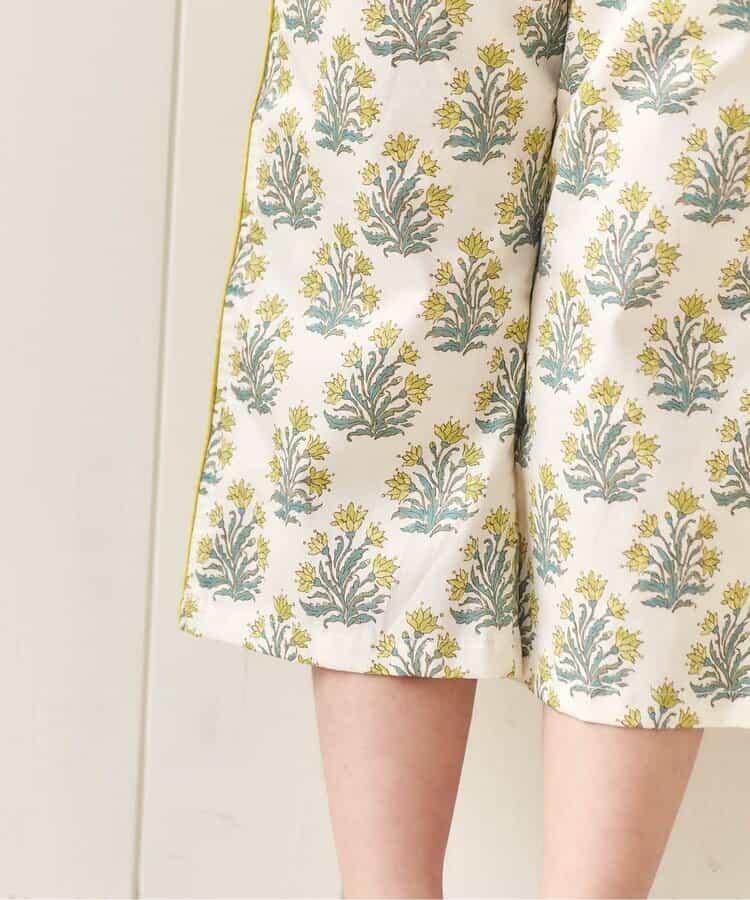 170053869