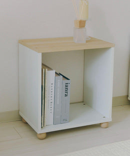 Household Goods