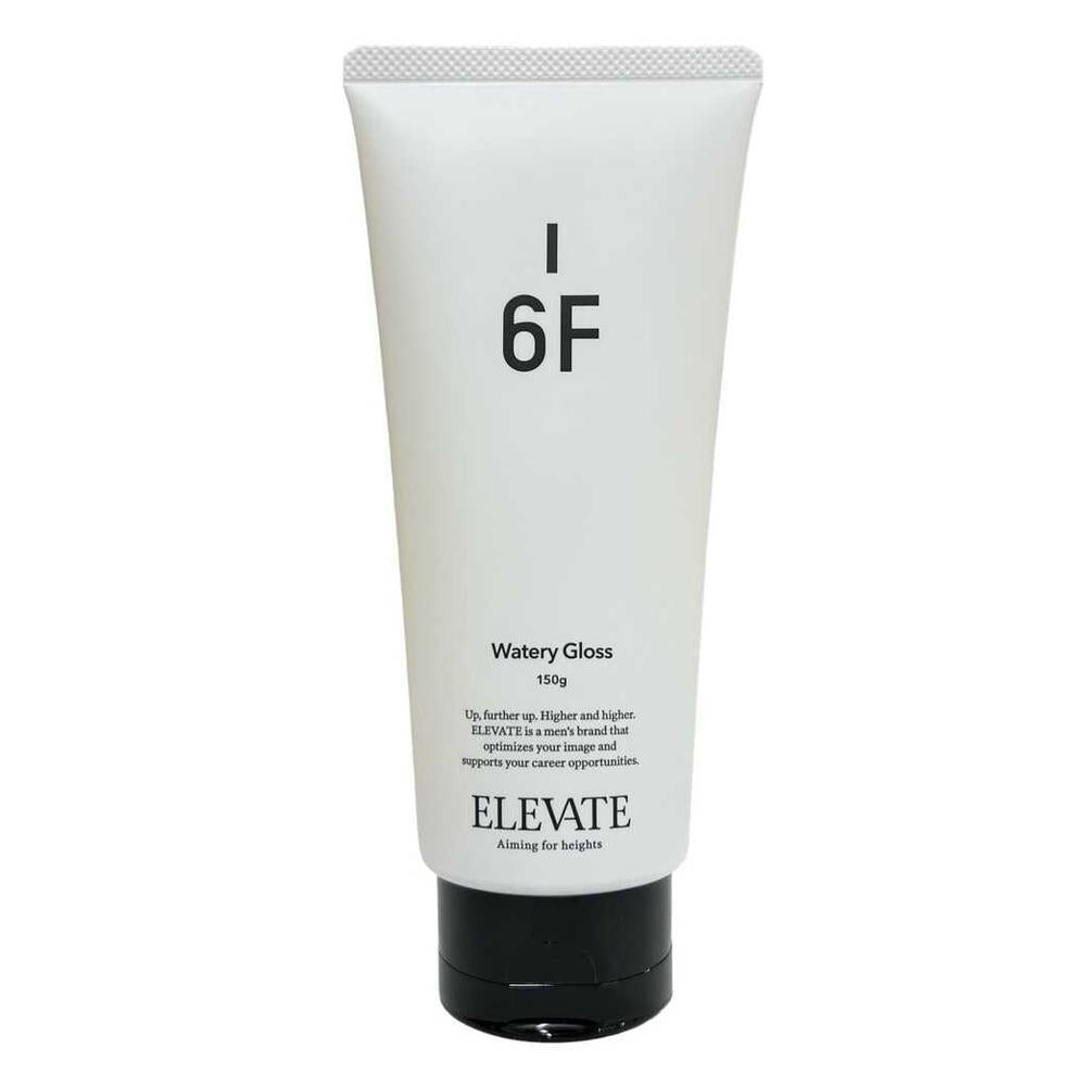 172556595