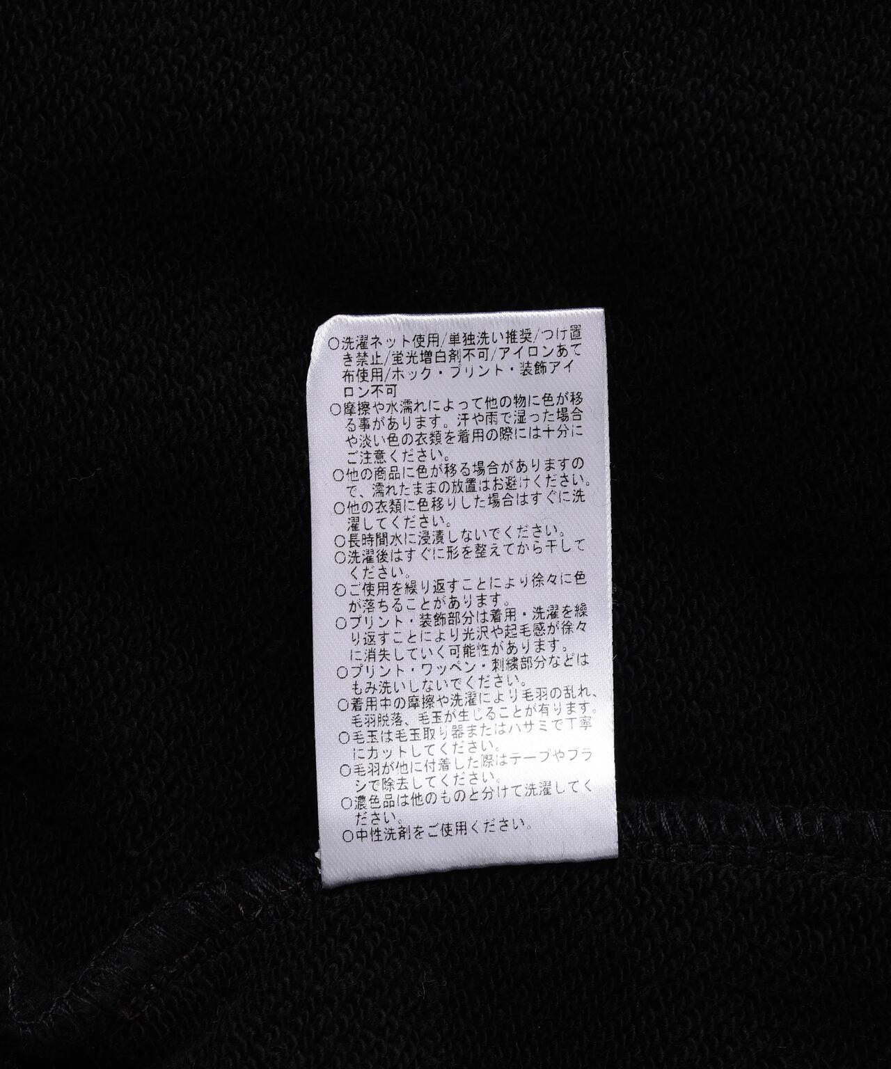 170936036