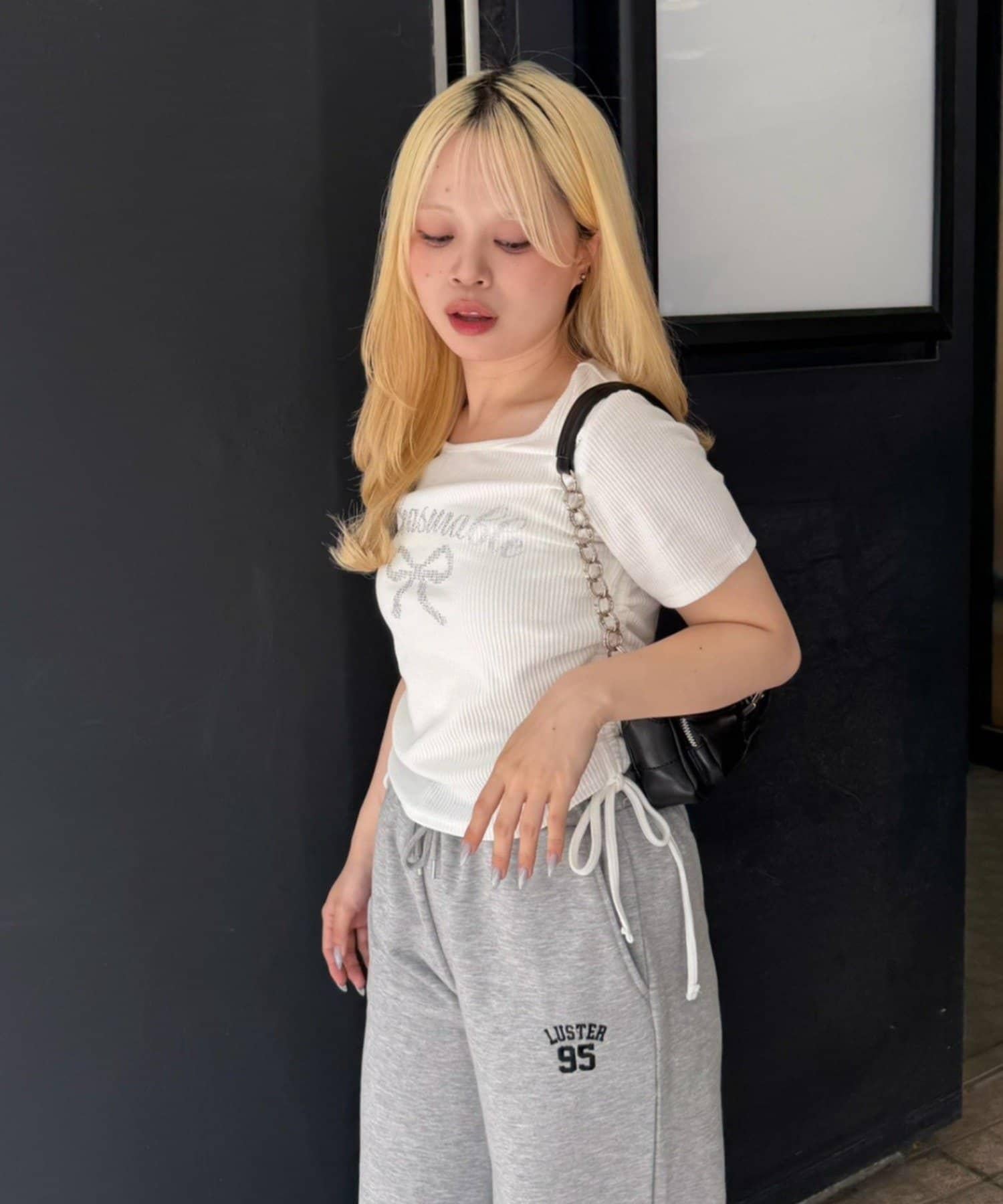 170364740