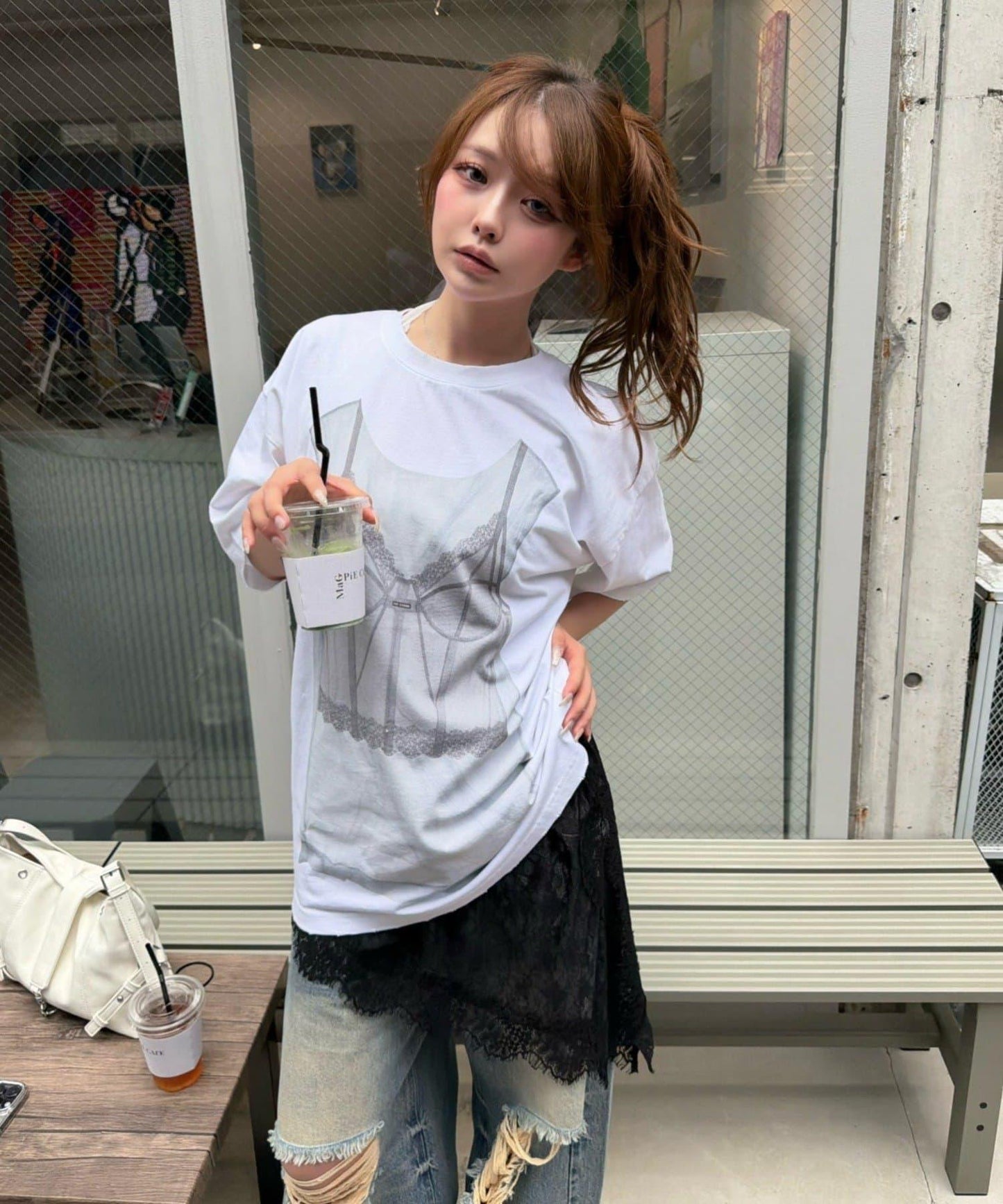 171030162