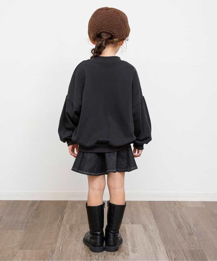 167150920