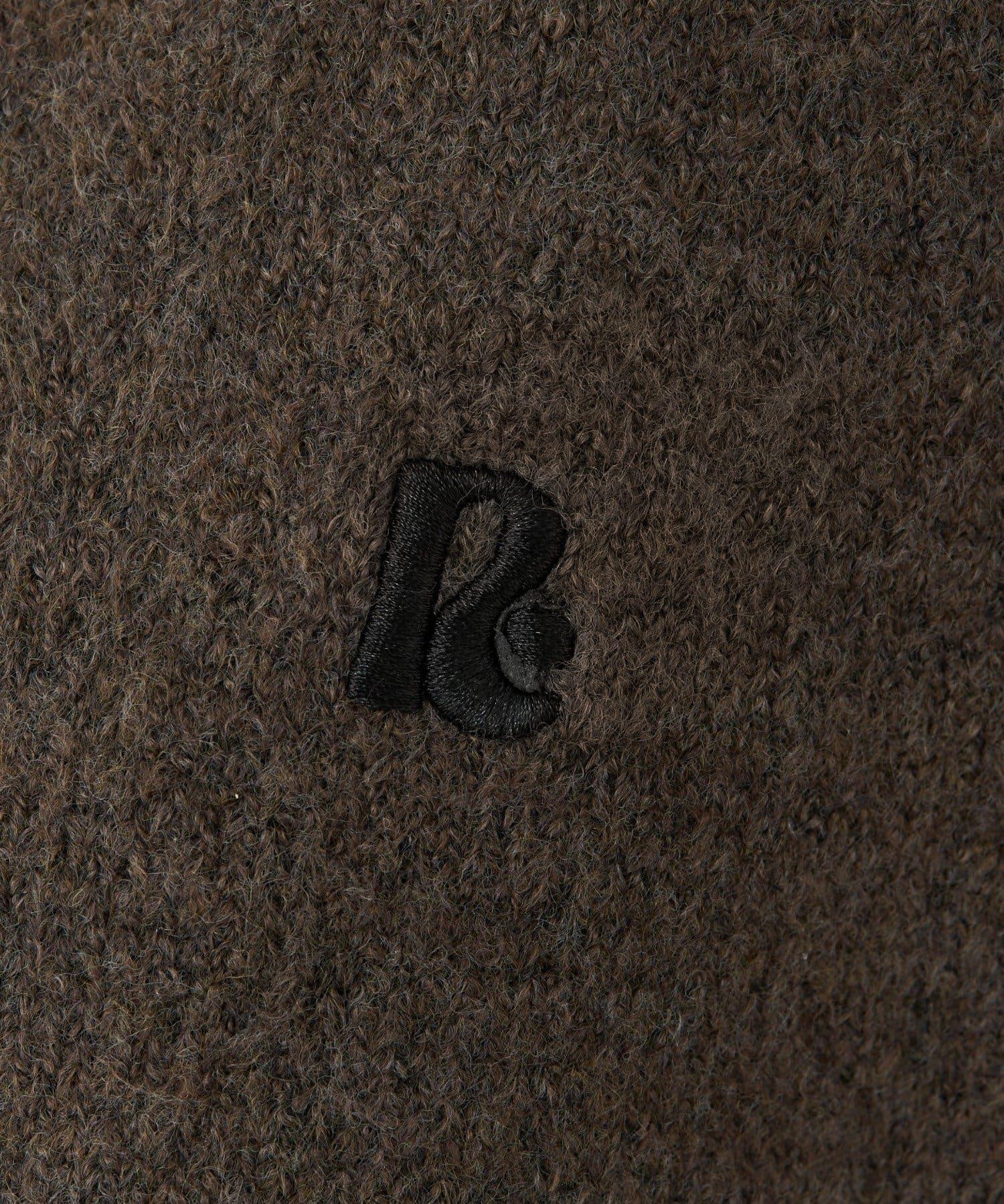 165856131