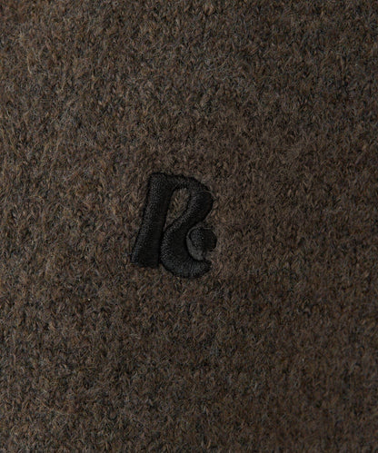 165856131