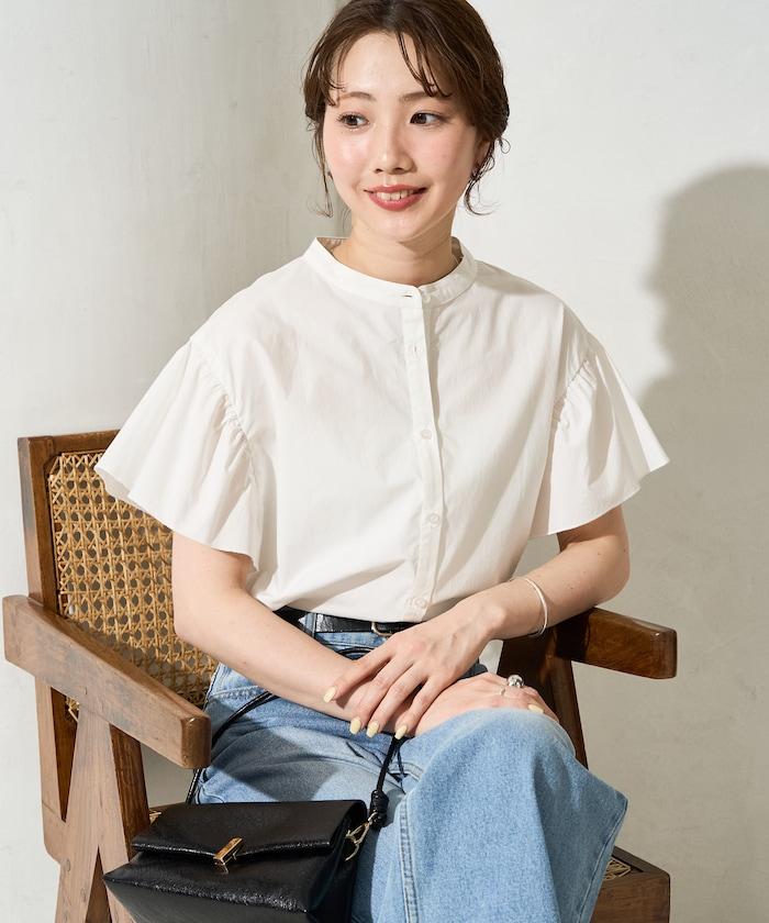 170272009