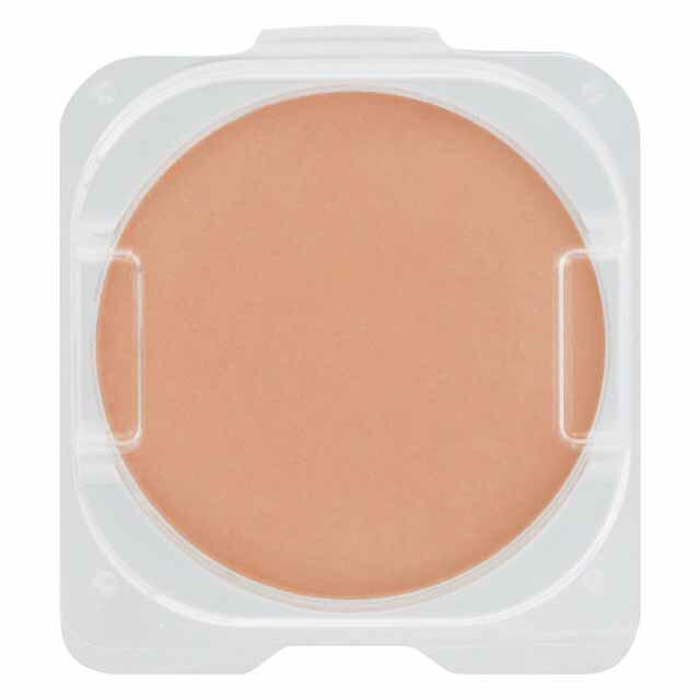172519903