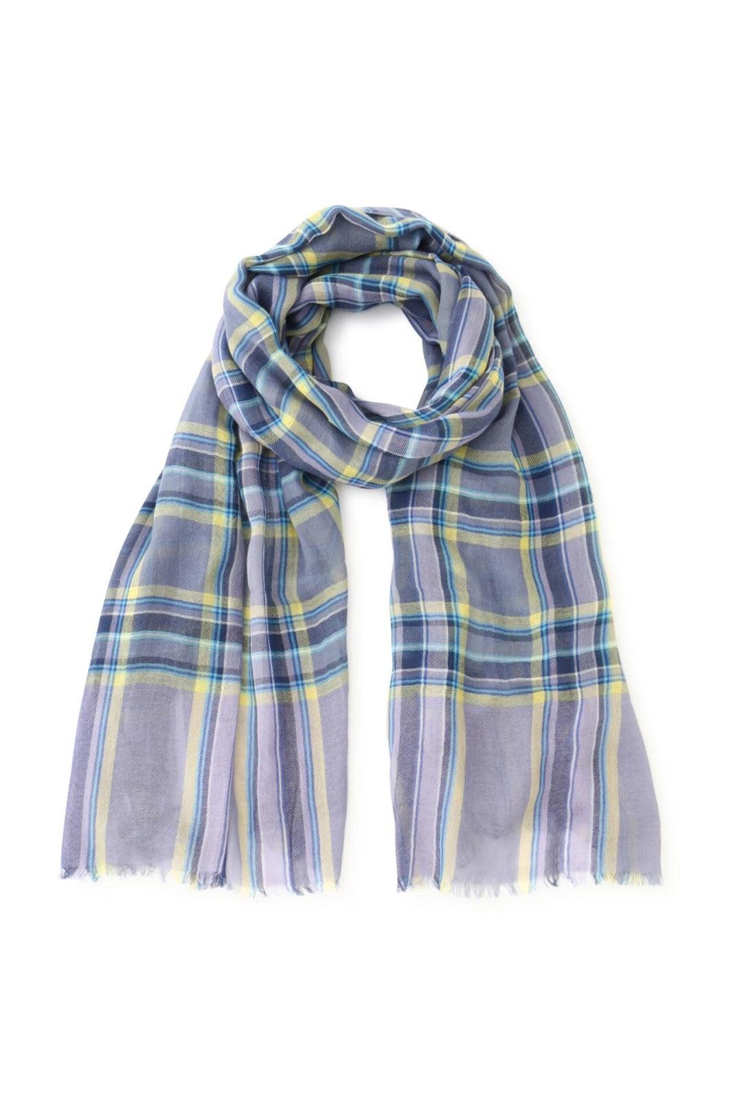 153976442