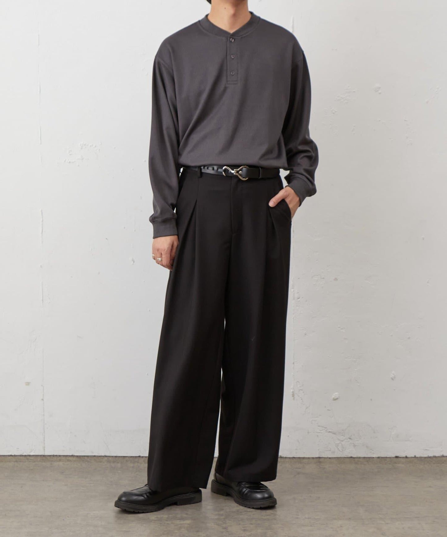 168430665