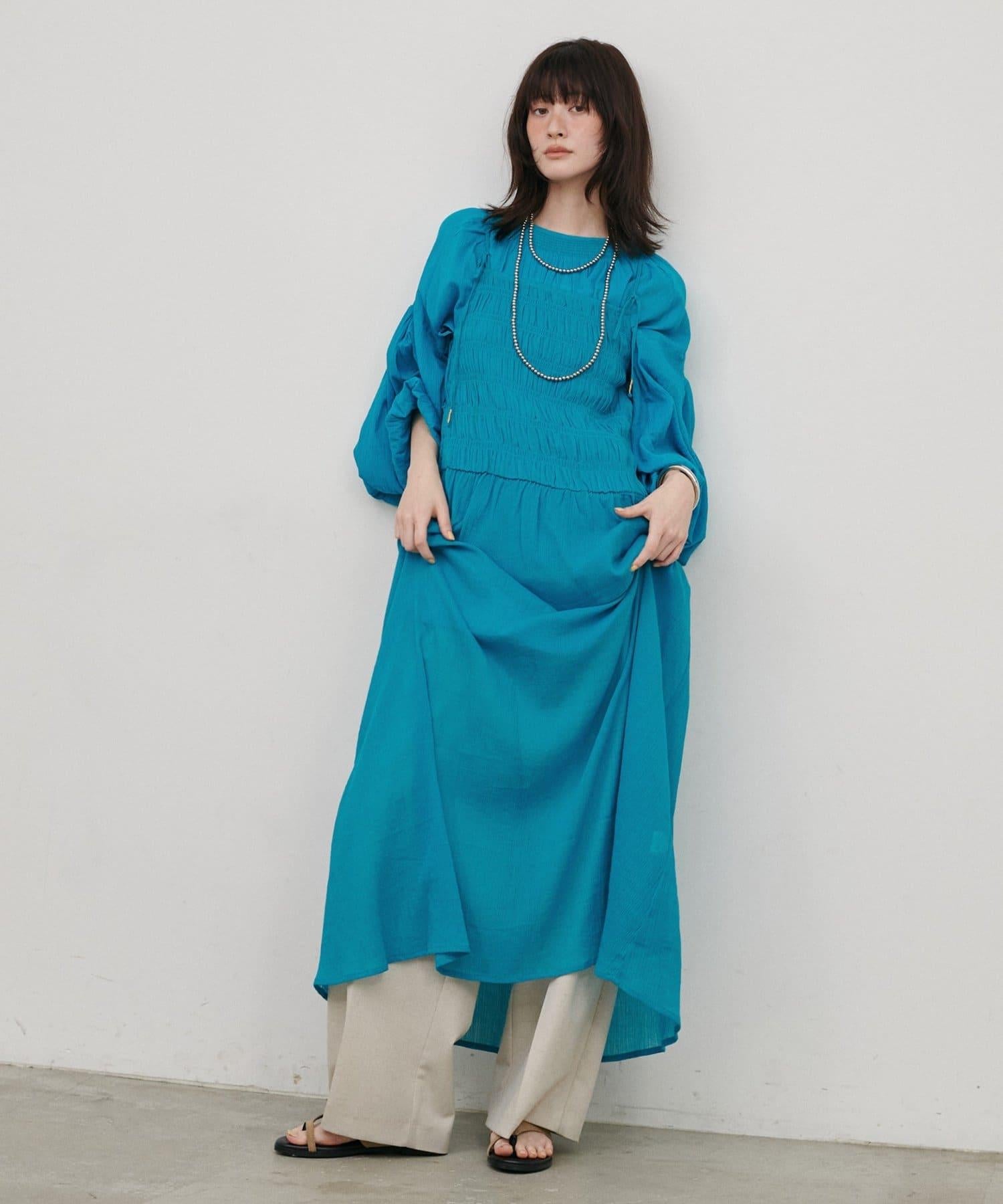 170871336