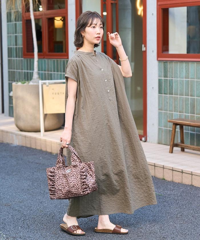 169877680
