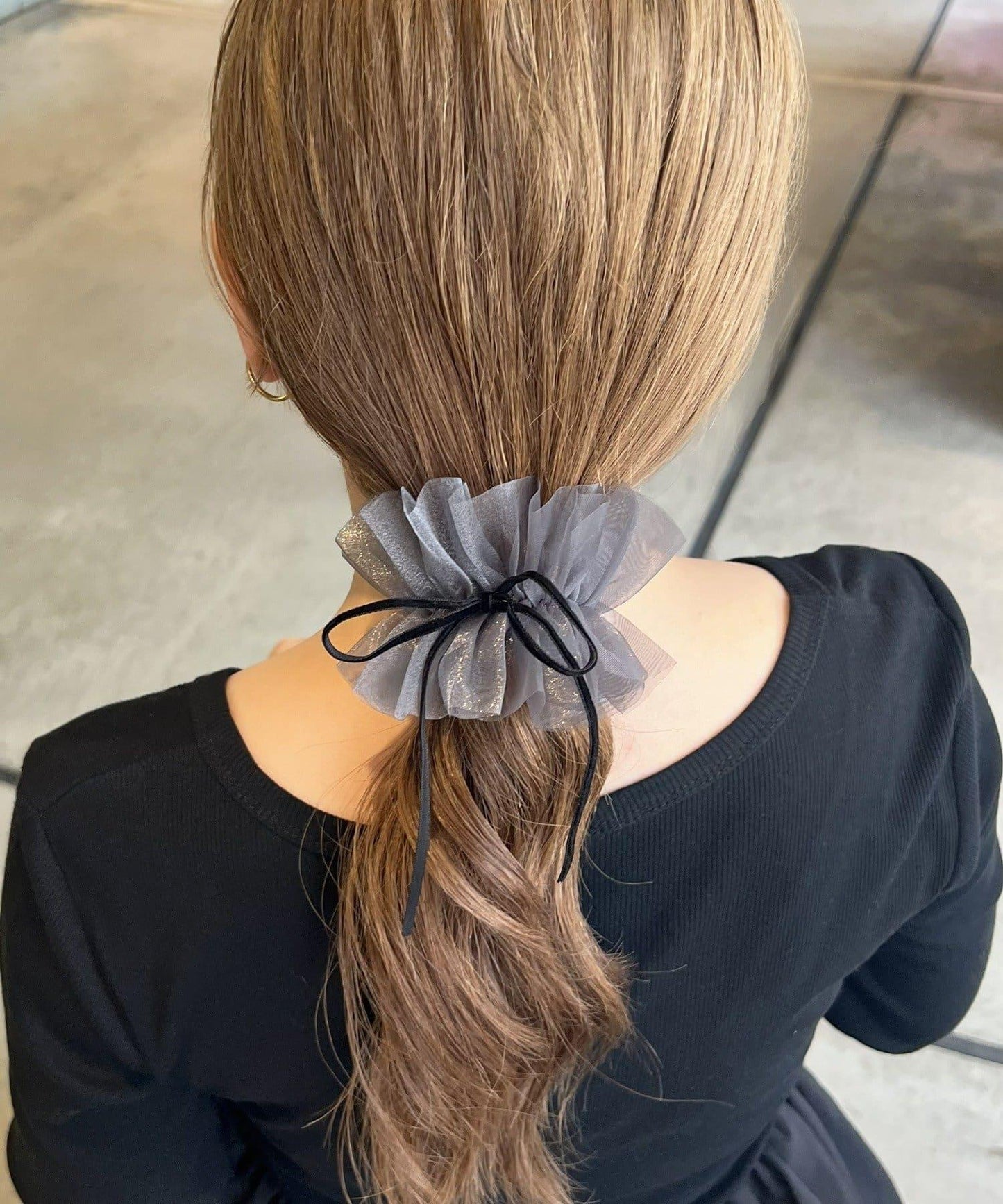 172641755